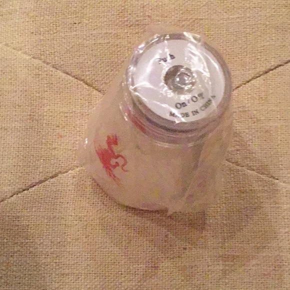 New FireBall Bundle Set In Bucket - Picture 6 of 11